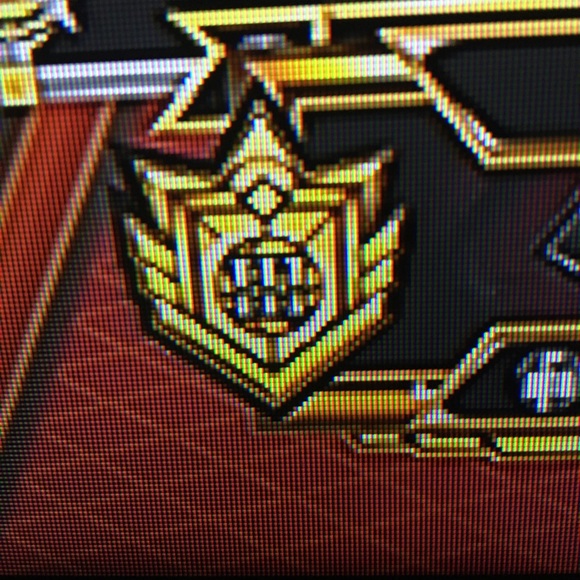 NBA 2k20 elite 3 account - Picture 9 of 10